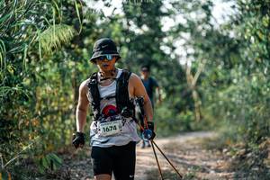 BIB: 
                            <button type="button" onclick="openModal(26075303)" class="btn btn-primary btn-sm float-right btn-popup" data-toggle="modal" data-target=".modal-high-quality">
                        <i class="fas fa-shopping-cart"></i> Add to Cart
                    </button>
                                            <button type="button" onclick="isThisMe(26075303, true)" class="btn btn-success btn-sm float-right btn-popup btn-isme hidden" data-toggle="tooltip" data-placement="bottom" title="นี่คือรูปของคุณใช่ไหม คลิกที่นี่เพื่อเอาเข้าอัลบั้ม">
                        <i class="fas fa-plus"></i> Add to album
                    </button>
                    <button type="button" onclick="isThisMe(26075303, false)" class="btn btn-warning btn-sm float-right btn-popup btn-isnotme hidden">
                        <i class="fas fa-ban"></i> Remove from album
                    </button>